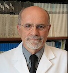 Robert Hillman, PhD, CCC-SLP